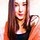 Stacey Tite
