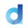 diabetesaustralia.com.au