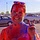 Karen Grunenfelder