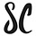 saintcooks.com