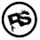 redefiningstrength.com