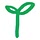 thegreengalley.com