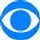 CBS