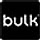 bulk.com