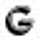 glamour.com