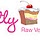 sweetlyraw.com