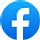 fb.watch