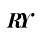 reciplyyours.com