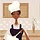 Chef Dee Dee S.