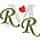 mrinconranch.com