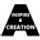 inspireacreation.com