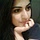 Ritika Singh