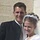 Joshua and Brystal Woolley