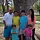 Colunga Family