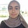 Rawan Abdalla