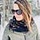 Samie St-Arnault