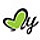 myhealthydish.com