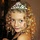 Mia Thomson