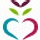 conscious cleanse