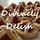 divinelydelish.com