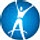 curearthritis.org