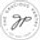 thegraciouspantry.com