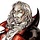 Vlad Tepes