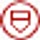 wildharvesttable.com