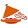 cookingwithalia.com