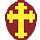 charlotteriggle.com