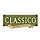 classico.com