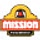 missionfoodservice.com
