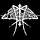 asgardae31r asgardae31r
