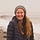 Katie Wampler