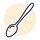 sarahsspoonful.com