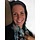 Kelly-Ann Easey