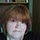 Keitha Parton