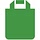 readyplansave.com