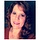 Lin Anderson