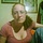 sherri bacus-roberts