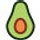 chefjen.com