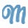 motherofgrom.com