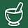 sofritoproject.com