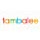 fambalee.com