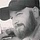 Josh Buhr