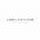 labellecuisine-inspirations.com