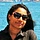 anitha lekshmanan