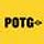 paleoonthego.com