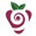 ceridwennutrition.com