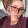 Mikayla Charnley